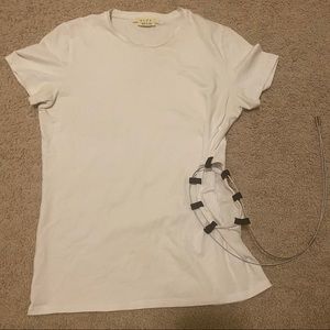 Alyx womens tee